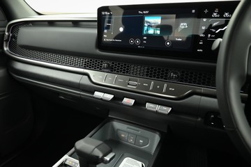 https://dvg-vehicle-assets.s3.amazonaws.com/K995515/43jusn3le0f5inqjlvhes7lwk.jpg