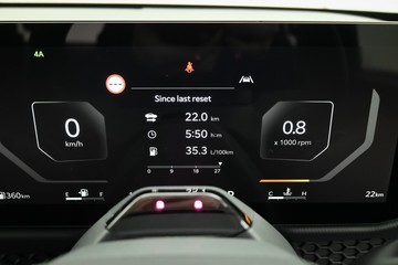 https://dvg-vehicle-assets.s3.amazonaws.com/K995515/4mr880zrsof07056thskfid6j.jpg