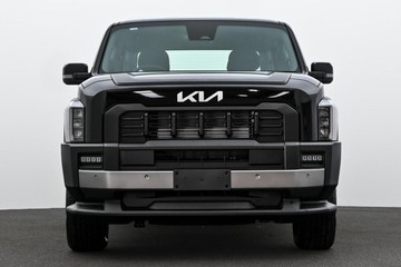 https://dvg-vehicle-assets.s3.amazonaws.com/K995515/5ba9qlabdmhp4tcrv5zgfns61.jpg