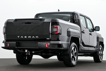 https://dvg-vehicle-assets.s3.amazonaws.com/K995515/5c86eqghd9t3ko0xfm2j56hj2.jpg
