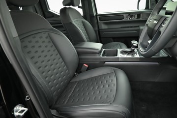 https://dvg-vehicle-assets.s3.amazonaws.com/K995515/5uwq3ojfhgebxrgtx1psv175i.jpg