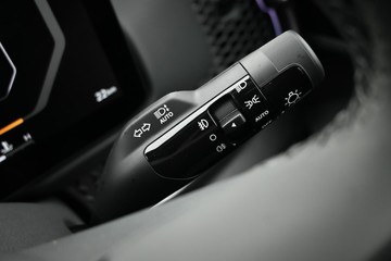 https://dvg-vehicle-assets.s3.amazonaws.com/K995515/75k2ni2683nvo5ogcq5ohpax4.jpg