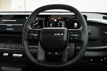 https://dvg-vehicle-assets.s3.amazonaws.com/K995515/81a6pf2x07utk9y4vh2egdazo.jpg