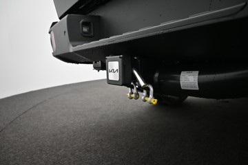 https://dvg-vehicle-assets.s3.amazonaws.com/K995515/bsb5hqw7sc43n2mn3vrue3vqk.jpg