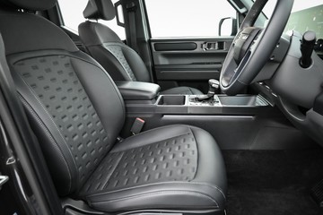 https://dvg-vehicle-assets.s3.amazonaws.com/K995516/3pnbiui0mgcfrz3tcjvdjiwsm.jpg