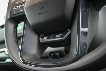 https://dvg-vehicle-assets.s3.amazonaws.com/K995516/5r5zuiy7ex7b1jr69m1idghwq.jpg