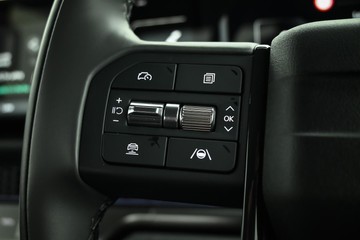 https://dvg-vehicle-assets.s3.amazonaws.com/K995516/628qs1fiiavspd9gkd9e3hrdl.jpg