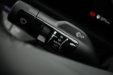 https://dvg-vehicle-assets.s3.amazonaws.com/K995516/63v9lkijphsdvj3ut0exg8ams.jpg