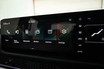 https://dvg-vehicle-assets.s3.amazonaws.com/K995516/6lnhlajfwe9areffae783qjmo.jpg