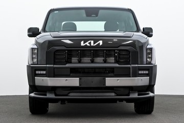 https://dvg-vehicle-assets.s3.amazonaws.com/K995516/6xjsyvecemqgsaeikwmzplqv2.jpg