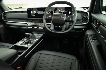 https://dvg-vehicle-assets.s3.amazonaws.com/K995516/7637u8rwnrmdy4rt7j83kpij3.jpg