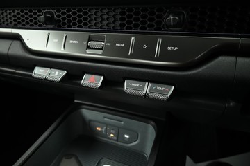 https://dvg-vehicle-assets.s3.amazonaws.com/K995516/795m8gh2vfh34vgpfiw24nwxw.jpg