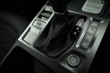 https://dvg-vehicle-assets.s3.amazonaws.com/K995516/7axpt5br0xvb7y6ftctiifxbj.jpg