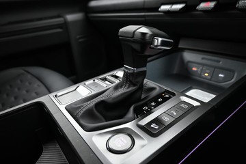 https://dvg-vehicle-assets.s3.amazonaws.com/K995516/8f22o4ltsp8zqr4g87d9ckksx.jpg