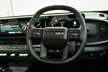 https://dvg-vehicle-assets.s3.amazonaws.com/K995516/8oj7kixgcbmyfs9jq4bxwmlmr.jpg