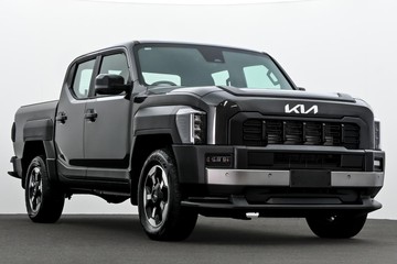https://dvg-vehicle-assets.s3.amazonaws.com/K995516/901arljmn2p8ovbf10a1bw1w0.jpg