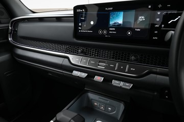 https://dvg-vehicle-assets.s3.amazonaws.com/K995516/96kkdi2gksqll0un0qwmknjgt.jpg