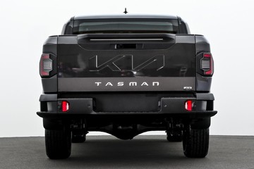 https://dvg-vehicle-assets.s3.amazonaws.com/K995516/99jeetuar2fbpnspfi6q4drua.jpg