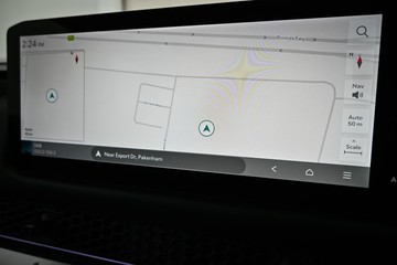https://dvg-vehicle-assets.s3.amazonaws.com/K995516/9ofyiatvm1t8y6sjli1loh9bj.jpg
