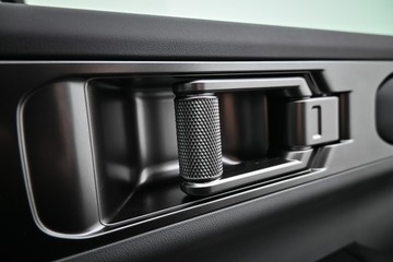 https://dvg-vehicle-assets.s3.amazonaws.com/K995516/9yf89nnur3yir1hzr05au5bdq.jpg