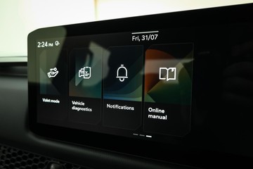 https://dvg-vehicle-assets.s3.amazonaws.com/K995516/ai47bvahhfjye562qx0y65064.jpg