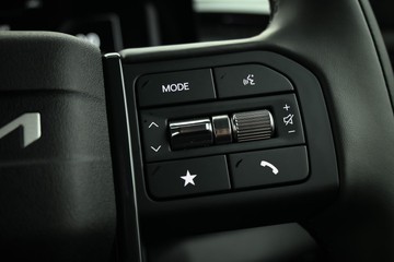 https://dvg-vehicle-assets.s3.amazonaws.com/K995516/cbsjj9rtr1jzli41yewr1izva.jpg