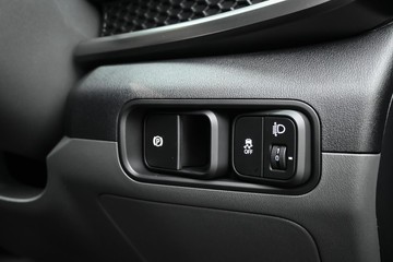 https://dvg-vehicle-assets.s3.amazonaws.com/K995516/cqm0a570e83tc070uw1h666dg.jpg