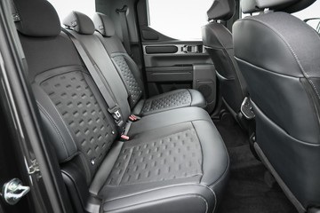 https://dvg-vehicle-assets.s3.amazonaws.com/K995516/d3uayrfaorhqouzh8pm0fh2y4.jpg