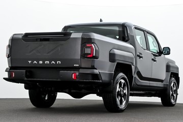 https://dvg-vehicle-assets.s3.amazonaws.com/K995516/dr0liiu0bf82v8sr2dyoafmd5.jpg