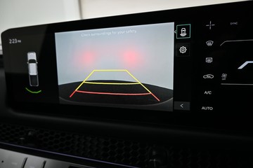 https://dvg-vehicle-assets.s3.amazonaws.com/K995516/dtfg2s8gfc8nypojnp3r0vy4x.jpg