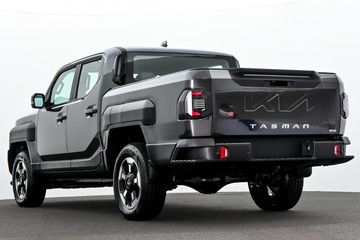 https://dvg-vehicle-assets.s3.amazonaws.com/K995516/ewwlssgbda5r2pp936tvdjfzt.jpg