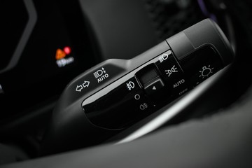 https://dvg-vehicle-assets.s3.amazonaws.com/K995516/nce1qe0ap57zisx23rt9ixlo.jpg