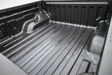 https://dvg-vehicle-assets.s3.amazonaws.com/K995516/s81xa2unozvb59ivp0gww6ht.jpg