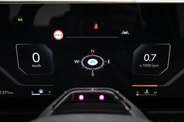 https://dvg-vehicle-assets.s3.amazonaws.com/K995516/x1if3jybhtfvxiycqnlrwyfz.jpg