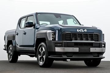 https://dvg-vehicle-assets.s3.amazonaws.com/K995517/1lkiltkiiexf8mw83eo5siz0r.jpg