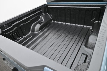 https://dvg-vehicle-assets.s3.amazonaws.com/K995517/1mvg5r1h9i54uydwj41qm4788.jpg