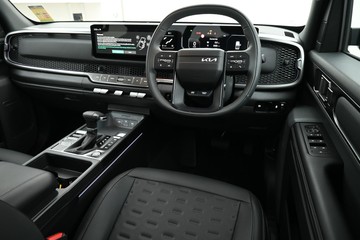 https://dvg-vehicle-assets.s3.amazonaws.com/K995517/2br0fl0aktu1ai0mxx75hln6s.jpg