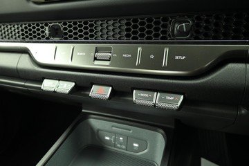 https://dvg-vehicle-assets.s3.amazonaws.com/K995517/3jygvwwxwqx763c2sv4xwb75m.jpg