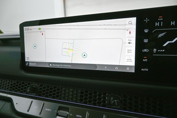 https://dvg-vehicle-assets.s3.amazonaws.com/K995517/3z15vqeahrdb71agbb5a6yc6x.jpg