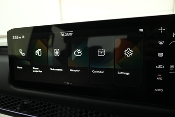 https://dvg-vehicle-assets.s3.amazonaws.com/K995517/40fqs2xut22gdrqhrroebr2yb.jpg