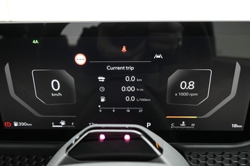 https://dvg-vehicle-assets.s3.amazonaws.com/K995517/4jw7j74fo6lnlmeqan9ab3zew.jpg