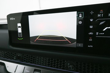 https://dvg-vehicle-assets.s3.amazonaws.com/K995517/5qx22s2qod45qp6rcn0y0t3jh.jpg