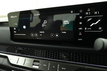 https://dvg-vehicle-assets.s3.amazonaws.com/K995517/5wyu2bcpzwlbuziiuigkzntlr.jpg