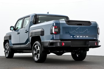 https://dvg-vehicle-assets.s3.amazonaws.com/K995517/8c1u54fk63fpazr7tfh1j66jm.jpg