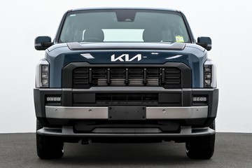 https://dvg-vehicle-assets.s3.amazonaws.com/K995517/8fmmg61wcyem1gap367be69np.jpg
