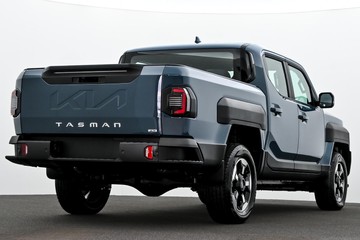 https://dvg-vehicle-assets.s3.amazonaws.com/K995517/8gpewwl0k75hsbte39op1xku7.jpg