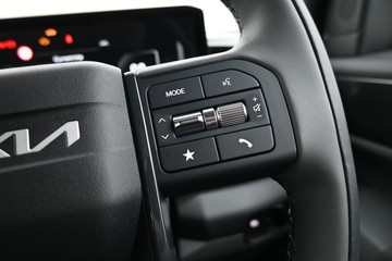 https://dvg-vehicle-assets.s3.amazonaws.com/K995517/8l8rbacdossv94lcu676wj2rn.jpg
