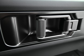 https://dvg-vehicle-assets.s3.amazonaws.com/K995517/8syy184zcmvip105jujwfb087.jpg