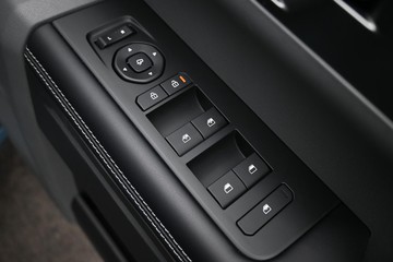 https://dvg-vehicle-assets.s3.amazonaws.com/K995517/9lcfo7zhbd8quaqjw8i2u36b8.jpg