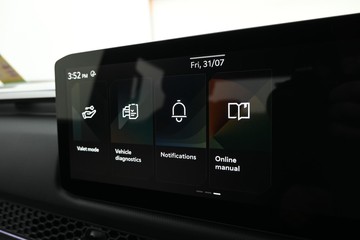 https://dvg-vehicle-assets.s3.amazonaws.com/K995517/9mjj0vc66gwywr8sr9uyatuob.jpg